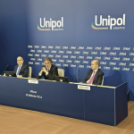 Unipol, Cimbri gela Montani (Bper): “Rinnovo? Posso dirgli di stare sereno”