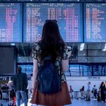 Viaggi low cost in Europa, quali sono le migliori compagnie aeree del 2024