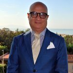 Viaggi, nel 2024 cresce il turismo ecosostenibile (di Tony Ardito)