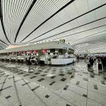 Viaggi (senza visto) dall’Italia a Pechino. Capital o Daxing? Occhio a sceg…