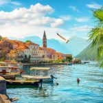 Viaggiare low cost in Europa: le destinazioni più economiche ma non meno be…