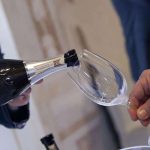 Vinetia Tasting – Il Veneto nel Calice