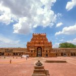 Vuoi viaggiare nel tempo? Visita queste antiche città indiane