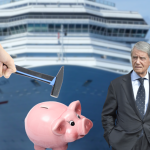 Wartsila, Msc pronta a salvare lo stabilimento di Trieste. La mossa di Aponte