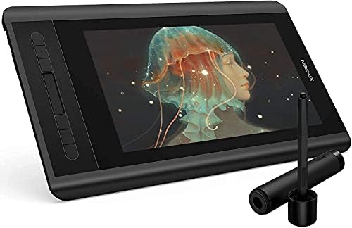 XP-PEN-Artist-12-Tavoletta-Grafica-con-Schermo-HD-116-Pollici.jpg