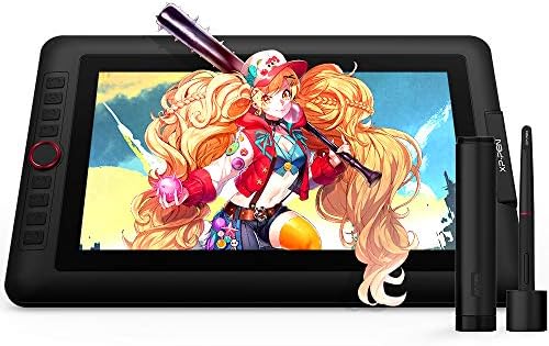 XP-PEN-Tavoletta-Grafica-con-Schermo-Artist-133-PRO-8-Tasti.jpg