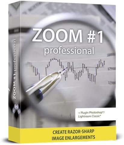 ZOOM-professional-High-quality-image-scaling-with-Deep-Learning.jpg