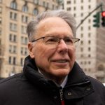 condannato a pagare 4,3 milioni di dollari