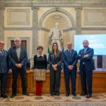 «Lavorare di squadra per un’industria culturale più forte»