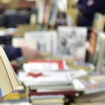 Taurianova è la Capitale del Libro 2024