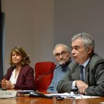 Quali strade percorrere per una cultura che generi un cambiamento nel paese?