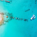 un viaggio tra storia antica e paesaggi mozzafiato