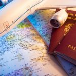 ▷ Come Creare Itinerari per Viaggi Gratis e Godere di un’Esperienza Indimen…