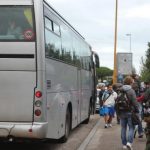 Viaggi di istruzione, indicazioni per le scuole per il riconoscimento del b…