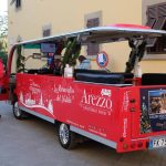 A primavera parte Arezzo Gran Tour :: Viaggi e Turismo