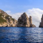 A strong start for the Italian coast but watch out for changing scenarios