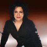 Antonella Ruggiero: «Nuovi arrangiamenti e sorprese, vi porterò a viaggiare…