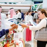 Atm 2024, a Dubai raddoppiano le presenze cinesi