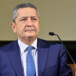 Bankitalia, debito pubblico in calo. Panetta: “Africa? Strategica”