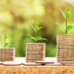 Bankitalia, sospiro di sollievo per le famiglie: calano i mutui