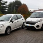 Barzanò, Mano Amica: oltre 3mila viaggi ”sociali” nel 2023. La sfida è tr…