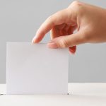 Biglietti scontati per le elezioni regionali in Basilicata