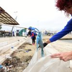 Bio-on: il sogno della plastica biodegradabile al 100% distrutto dalla finanza