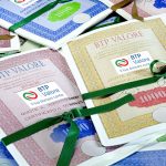 Btp, nuova emissione da 8,25 miliardi di euro. Rendimenti in calo