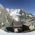 Cai, la rivoluzione del booking. Arriva il portale dedicato per prenotare r…