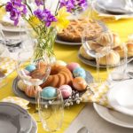 Caro-Pasqua: dagli alimentari (+4%) ai viaggi (+13%), tutti i rincari che a…