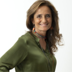 Caterina Tonini nuova Ceo di Havas Creative Network Italy