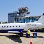 Comitato Gino Lisa: altri aeroporti crescono, a Foggia solo conferenze stam…