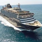 Con l’Explora I salpa la nuova linea di viaggi Corriere Collection- Corrier…