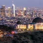 Cosa serve per entrare senza problemi negli Stati Uniti?