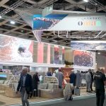 È possibile viaggiare in modo sostenibile? L’industria pensa a un nuovo fut…