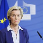 Economia mondiale, si vede la luce in fondo al tunnel. Ma non per l’Europa…