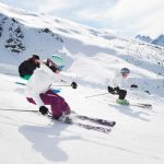 Entro vent’anni l’addio al turista-sciatore