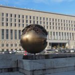 Farnesina sconsiglia viaggi a Haiti, situazione gravemente instabile