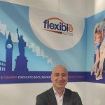 Flexible Autos sempre più hi-tech e personalizzabile