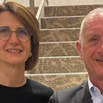 GIOCO VIAGGI 1° CRUISE OPERATOR IN ITALIA SCEGLIE EASYCOM PER COMUNICARE SU…