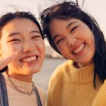 Gig-Tripping: tutti gli eventi imperdibili in Italia e in Europa