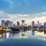 Hanoi, Vietnam: tra tradizione e modernità, un viaggio nella capitale della…