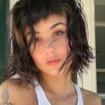 “Ho urinato 16 volte in 12 ore”: il viaggio da incubo di Giorgia Soleri per…