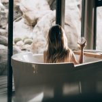 I 10 paesi più gettonati per un viaggio di lusso nel 2024 | Italia, meta di…