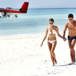 I Grandi Viaggi, ricavi in leggera crescita nel primo trimestre 2024 – Econ…