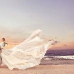 I Viaggi di Nozze di Guiness Travel oggi in webinar