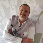 Idee per Viaggiare: tripletta per le adv a Napoli