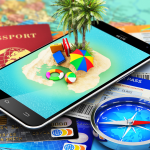 Il boom del turismo delle esperienze