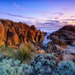 Il meglio della Tasmania – Lonely Planet