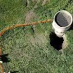 Il viaggio fuori dal tempo dei passeggeri del treno Roma-Lecce